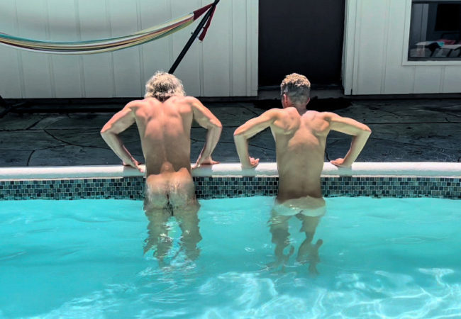 Closing Out TX Summer 2022 with Tim