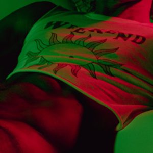 WonderHunterPowerEye