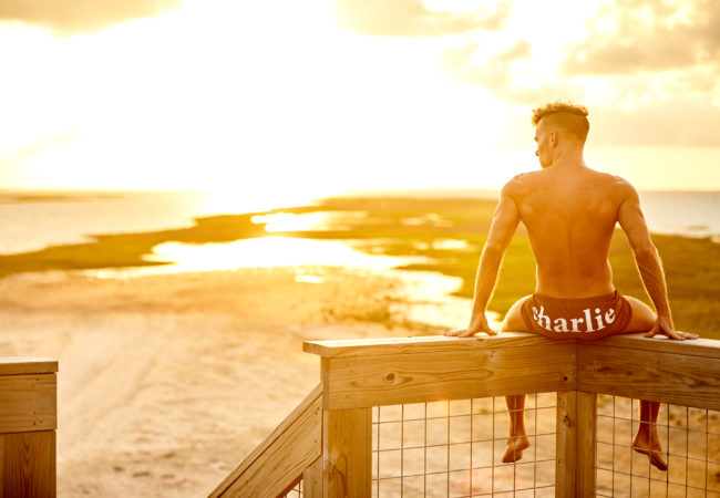 Trey’s Photo Studio 2017